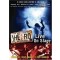 Hero: The Rock Opera, Live On Stage (DVD)