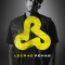 Lecrae - Rehab (CD)