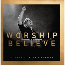 Worship and Believe