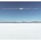 Elevation Worship - There Is A Cloud (CD)